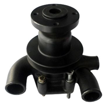 Water Pump 41312159 41312487 739527M91 3641338M91 3641823M91 734932M91 735034M1 Massey Ferguson Tractor 135 150 230 235 245 2200 2500 4500 135-UK 154-4 154-4S 231 240  250 253 254-4 360 20 20C 20D 20E 20F 30B 30D 30E 30H 40 205 2135 2244 MF200 
