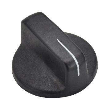 Buy Heater Temperature and Blower Switch Control Knob E-6675177 For Bobcat Loader 751 753 763 773 7753 863 873 883 963 A220 A300 S100 S130 S150 S160 S175 S185 S205 S220 S250 Online