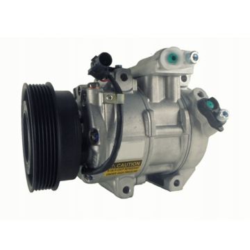 Air Conditioning Compressor For Kia