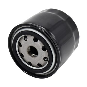 Oil Filter E6201-32443 For Kioti