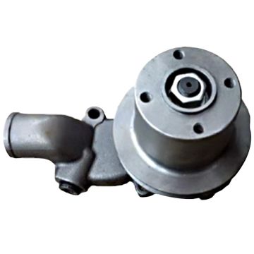 Water Pump 41313131P For Perkins 