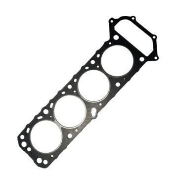 Cylinder Head Gasket 11044-85G00 For Nissan