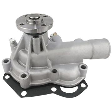 Water Pump 624-20900 For Lister Petter
