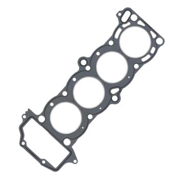 Cylinder Head Gasket 11044-53Y01 For Nissan