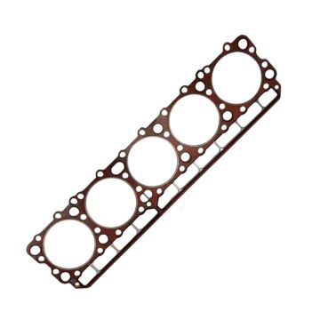 Cylinder Head Gasket 11044-97007 For Nissan