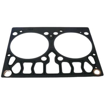 Cylinder Head Gasket 65.03901-0058 For Doosan