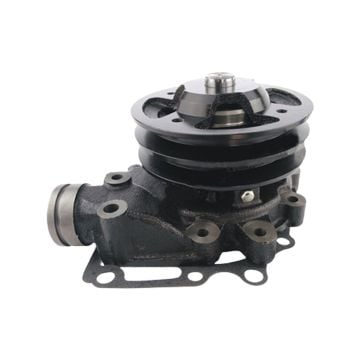 Water Pump 8-94393-447-3 For Isuzu