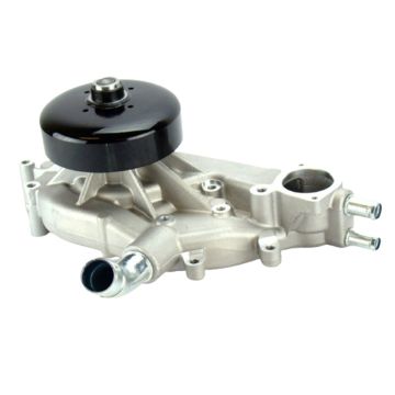 Water Pump AW5087 Airtex Chevrolet Tahoe GMC Buick Rainier Cadillac
Escalade Avalanche Silverado Suburban Trailblazer Yukon 4.8 5.3 6.0L Vortec
