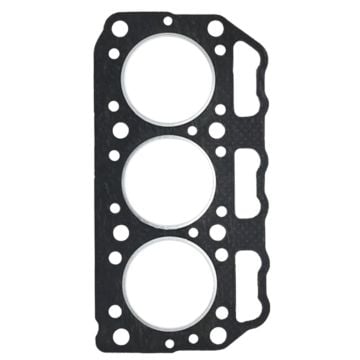 Cylinder Head Gasket 121474-01330 For Yanmar