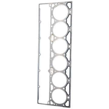 Cylinder Head Gasket 2864080 For Cummins