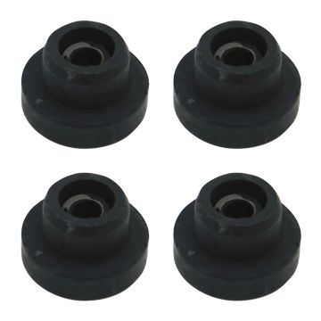 Pump Mount Damper 6560633 for Bobcat 