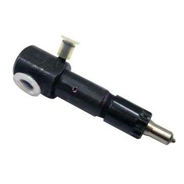 Fuel Injector for Yanmar