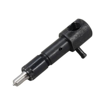 Fuel Injector for Yanmar Engine L100