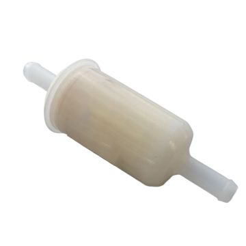 Fuel Filter 81207090100 For Husqvarna