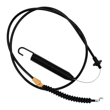 Buy Deck Engagement Cable 746-04173 946-04173 For MTD Lawn Mower LT1500 LT2000 LT2500 LT3800 LT3812 LT4200 LT-4600H LT538G LT-542G Troy Bilt Tractor Online