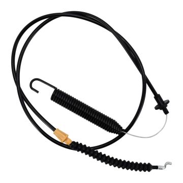 Deck Engagement Cable 746-04173 For MTD