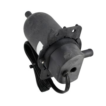 120V 1000W Engine Block Heater 084918A For Kohler