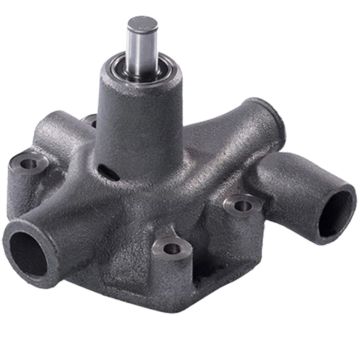 Water Pump U5MW0006 For Perkins 