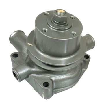 Water Pump U5MW0089 For Perkins 