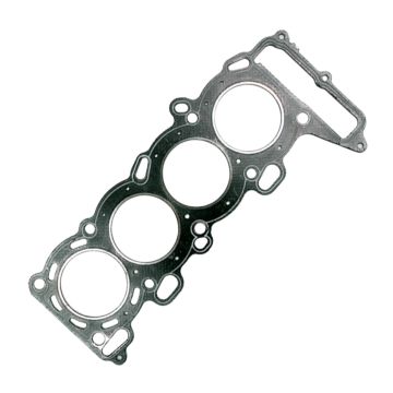 Cylinder Head Gasket 11044-33Y01 For Nissan