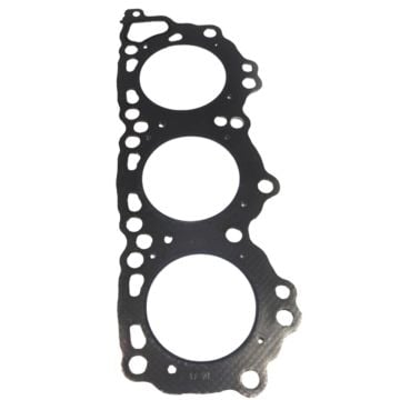 Cylinder Head Gasket 11044-10V00 For Nissan