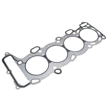 Cylinder Head Gasket 11044-79E13 For Nissan