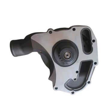 Water Pump U5MW0204 For Perkins 