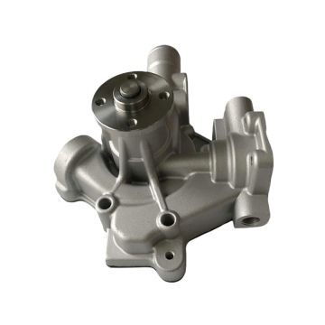 Water Pump VV11962442000 For Case 