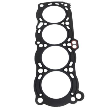 Cylinder Head Gasket	11044-D1710 11044D1710 Nissan Laurel JC32 2.0 GL CA20S 1974 75 102 Saloon 84/11 85/12 Laurel JC31 2.0 GL CA20S 1974 75 102 Saloon 84/11 85/12 Stanza Hatchback T11 2.0 CA20S 1974 75 102 Hatchback 83/04 85/12 