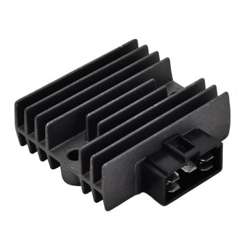 Voltage Regulator Rectifier SH547-12 for Honda