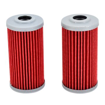 Buy Fuel Filter 3608255M1 for Massey Ferguson Tractor 1417 1423 1428V 1431 1428V 1523 1528 1531 1529 1532 1533 1540 1635 1726E 1734E 1739E 1735E 1740E 1825E for Agco Tractor ST22A ST24A ST28A ST33A ST30 ST30X ST32 ST30X ST34A Online