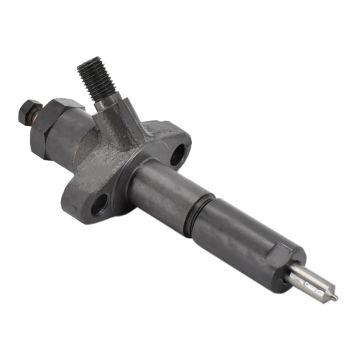 Fuel Injector 1103-3205 For Ford