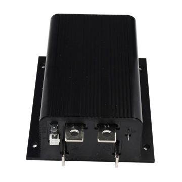 48V DC Motor Controller 23314 For Genie