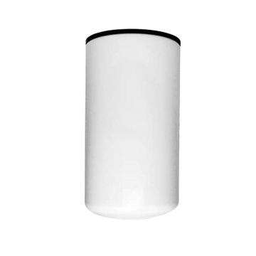 Fuel Filter FF63041NN Cummins Fleetguard