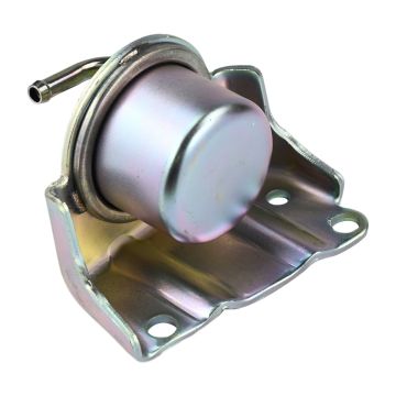 Oil Cooler Filter Compatible with Nissan Altima Quest Maxima Murano 3.5L V6 - Gas 2007- 2014 Auto Transmission Oil Filter Assy 31726-1XE0A 317261XE0A