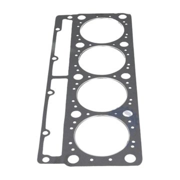 Cylinder Head Gasket 6I-4689 For Caterpillar CAT 