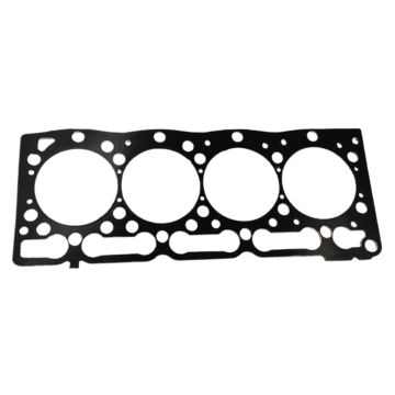 Cylinder Head Gasket 129553-01350 For Yanmar