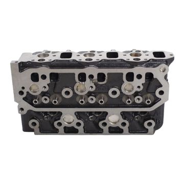 Bare Cylinder Head 183-8171 For Caterpillar CAT 
