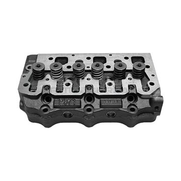 Cylinder Head 231-2072 For Caterpillar CAT 