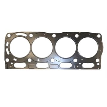 Cylinder Head Gasket 258-4946 For Caterpillar CAT 