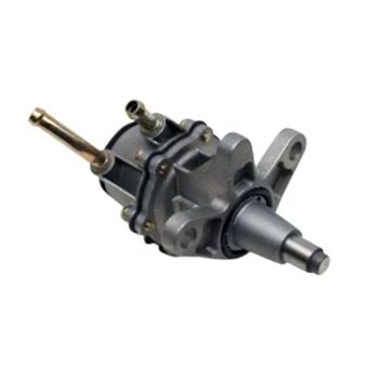 Fuel Lift Pump 49923GT For Genie