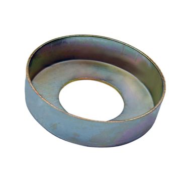 Lower Cup Pin Seal 6700039 For Bobcat