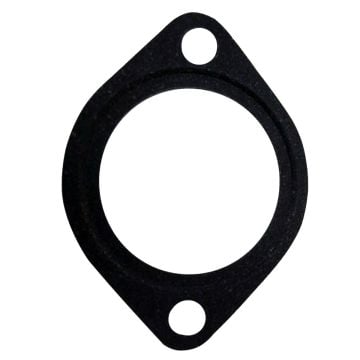 Thermostat Gasket 16851-73270 For Kubota