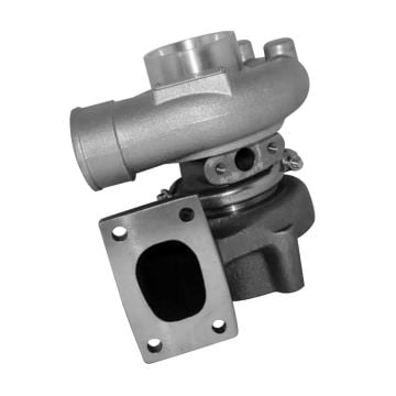 Turbo TD04HL Turbocharger 5I-8122 For Caterpillar CAT