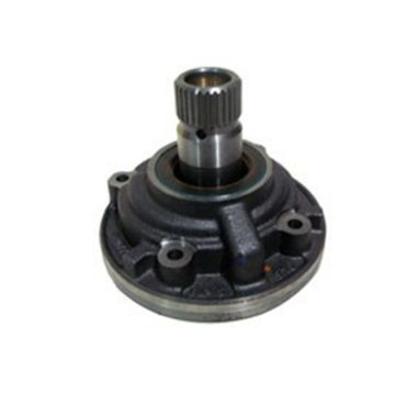 Transmission Pump 6Y3864 For Caterpillar