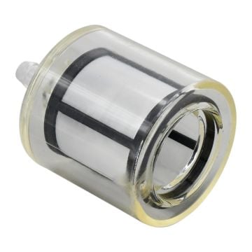 Fuel Filter CA416-5884 For Caterpillar