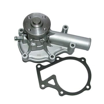 Water Pump 25-15425-00 For Carrier