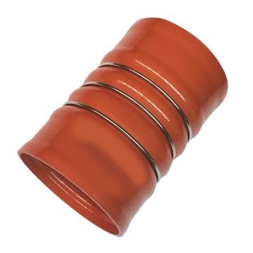 Air Cooler Hump Hose D50-6039 For Paccar