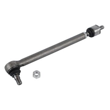 Articulated Tie Rod 7-229-669 For Genie