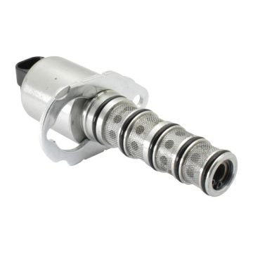 Hydraulic Solenoid Valve AT310586 For John Deere